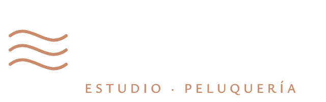 Estudio Brisa